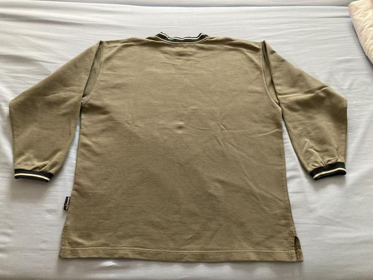 Sweatshirt Pullover Pulli Gr. 164 – NEUWERTIG - Größen 164-176 - Bild 7