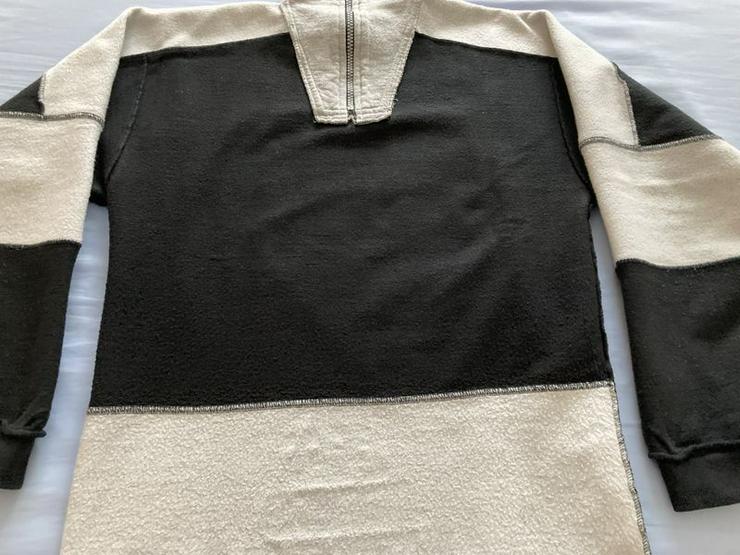 Sweatshirt Pullover Pulli Gr. 146/152 – NEUWERTIG - Größen 146-158 - Bild 8