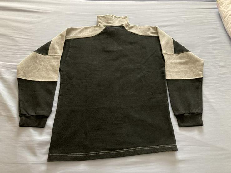 Bild 6: Sweatshirt Pullover Pulli Gr. 146/152 – NEUWERTIG