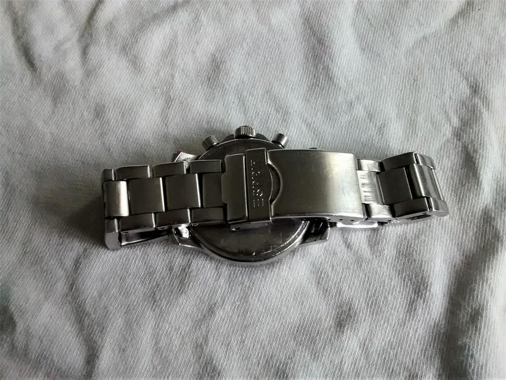 Esprit Herrenchronograph - Herren Armbanduhren - Bild 6