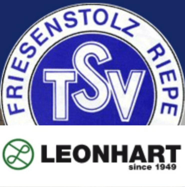 Kickern Tischfußball Tischkicker Sportverein TSV Riepe Liga