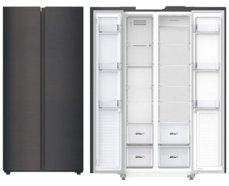 Bild 5: Kühlschränke in jeder Größe und preisklasse
