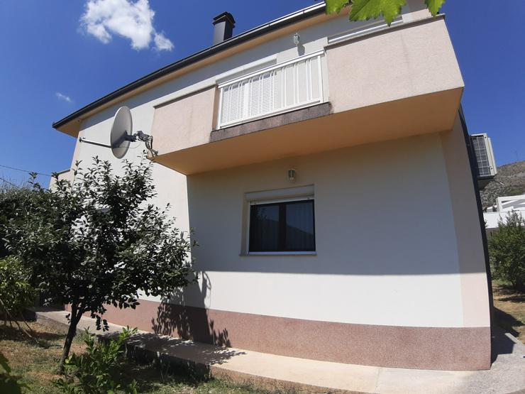 Bild 10: Haus zum Verkauf in Mostar, Bosnien und Herzegowina. 