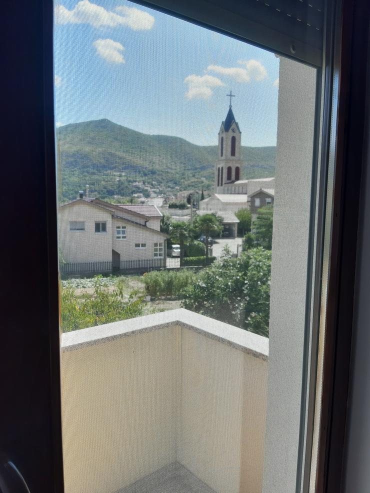 Bild 5: Haus zum Verkauf in Mostar, Bosnien und Herzegowina. 