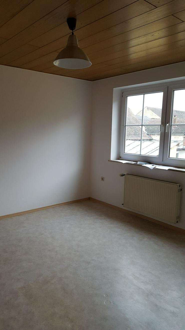 2 Zimmer Wohnung in Burglengenfeld zu vermieten - Wohnung mieten - Bild 3