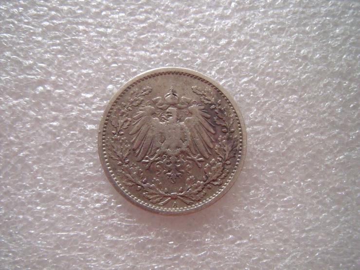 Münzen Welt mit antiken Münzen Konvolut Sammlug, Viele Sielber. - Euros - Bild 9