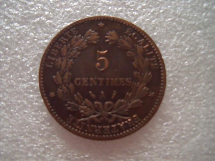 Bild 15: Münzen Welt mit antiken Münzen Konvolut Sammlug, Viele Sielber.