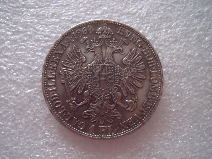 Bild 5: Münzen Welt mit antiken Münzen Konvolut Sammlug, Viele Sielber.