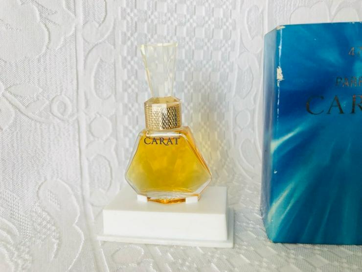 Vintage 4711 CARAT Parfum - Parfums - Bild 3