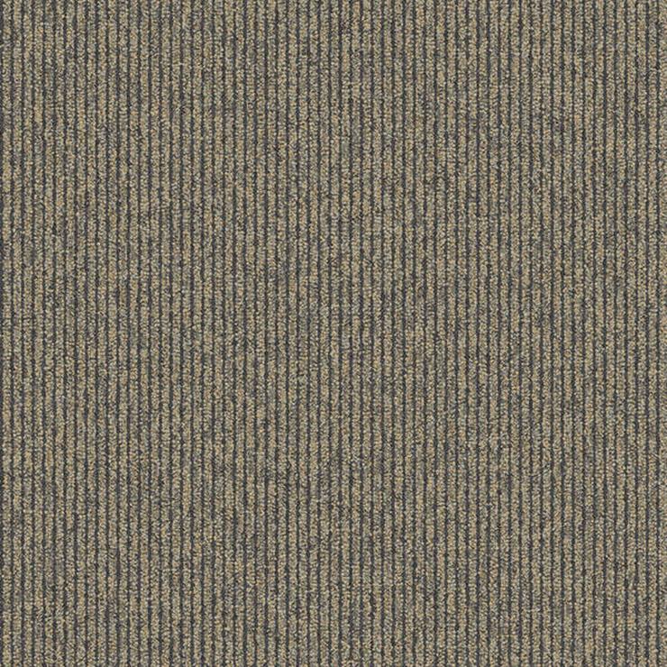 ``Concrete mix Lined`` Teppichfliesen von Interface In 4 Farben - Teppiche - Bild 5