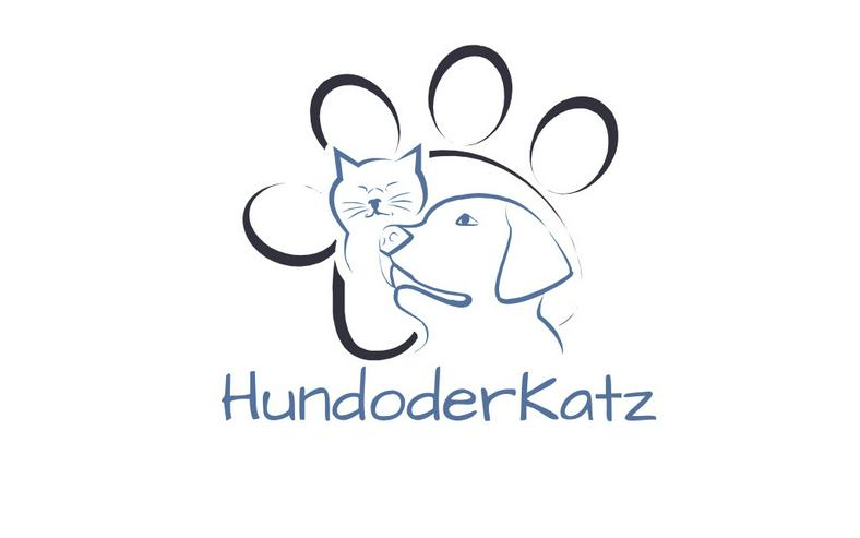 Betreuung & Training für Hund & Katze in Bad Schandau und Umkreis