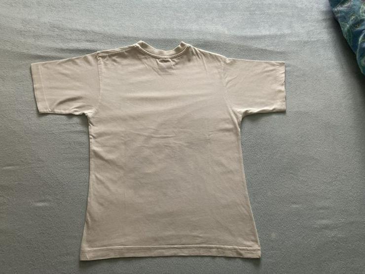 T-Shirt Gr. 140 Dschungelbuch Mogli Balu - UNGETRAGEN - Größen 134-140 - Bild 4