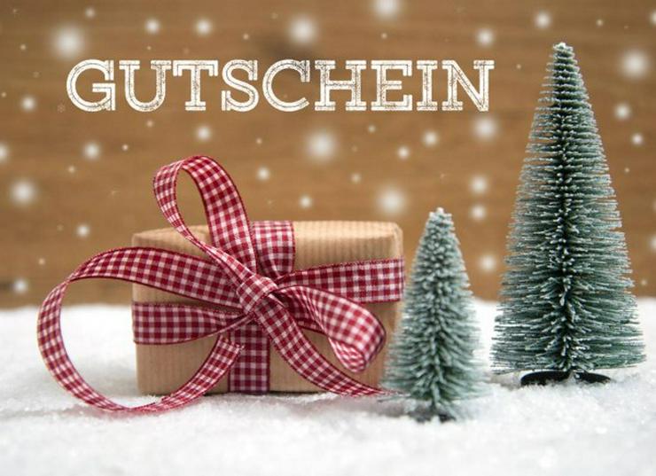 BestEffect - Geschenkgutschein - Voucher - Kosmetik & Pflege - Bild 1
