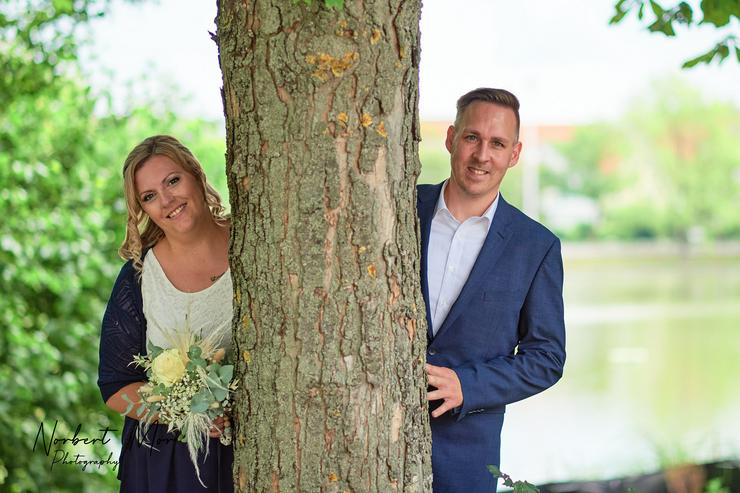 Bild 14: Hochzeitsfotograf, Eventfotograf