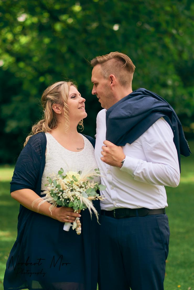 Hochzeitsfotograf, Eventfotograf - Fotografie - Bild 15