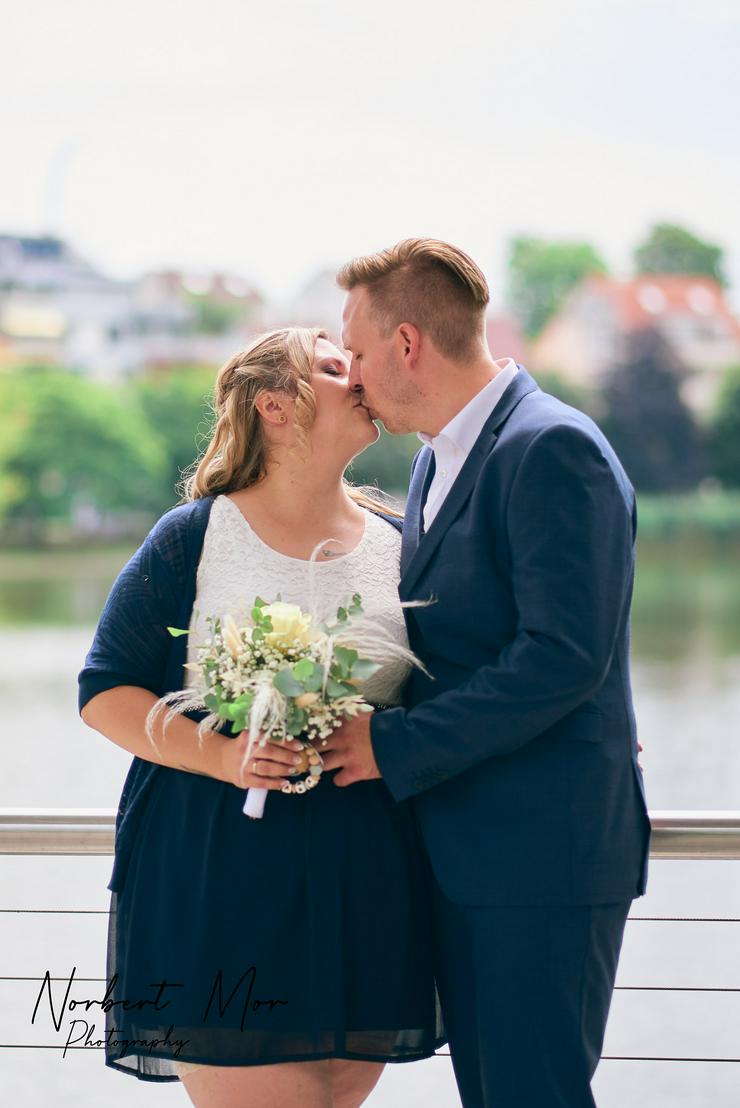 Hochzeitsfotograf, Eventfotograf - Fotografie - Bild 13