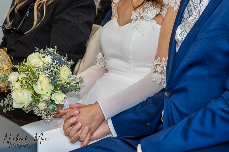 Bild 18: Hochzeitsfotograf, Eventfotograf