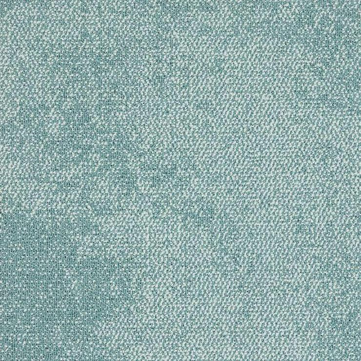 Viele Farben der beliebten Composure-Teppichfliesen erhältlich - Teppiche - Bild 3
