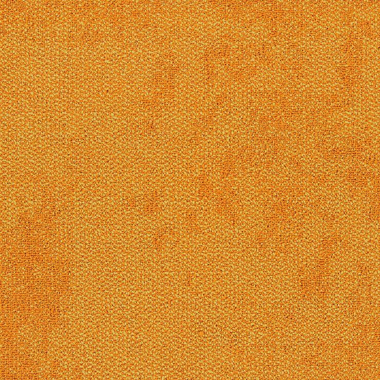 Viele Farben der beliebten Composure-Teppichfliesen erhältlich - Teppiche - Bild 12