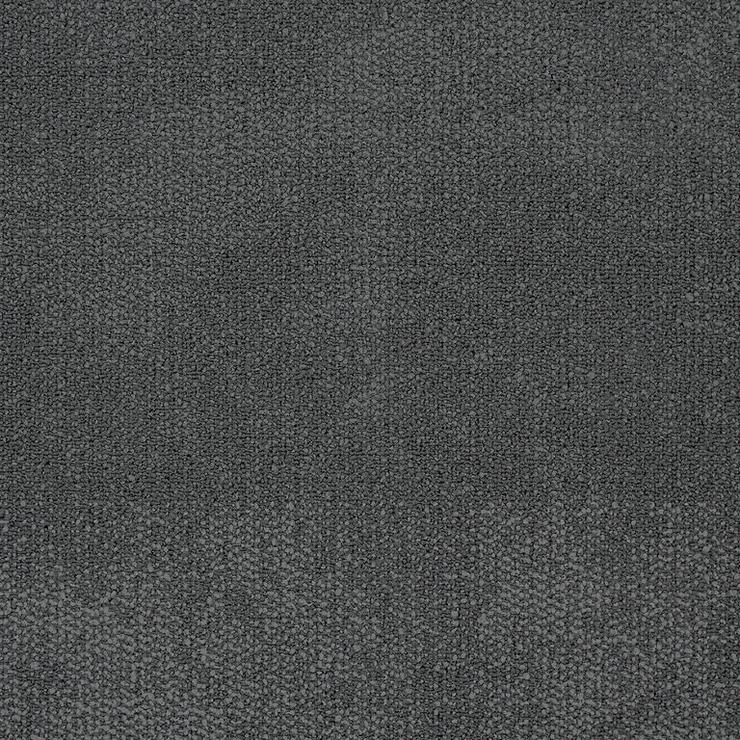 Viele Farben der beliebten Composure-Teppichfliesen erhältlich - Teppiche - Bild 10