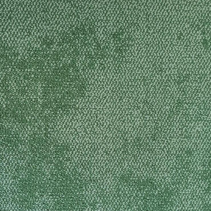 Viele Farben der beliebten Composure-Teppichfliesen erhältlich - Teppiche - Bild 2