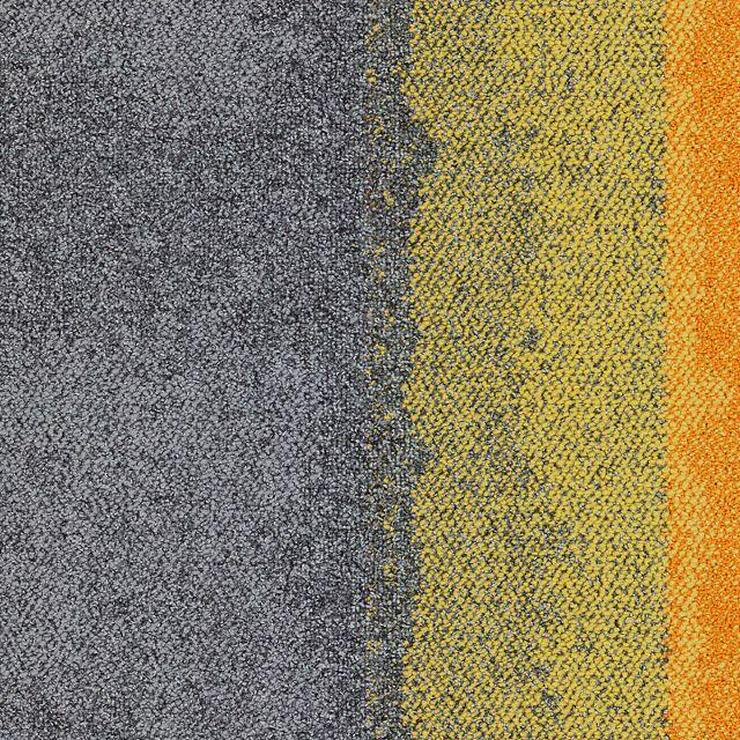 Viele Farben der beliebten Composure-Teppichfliesen erhältlich - Teppiche - Bild 13