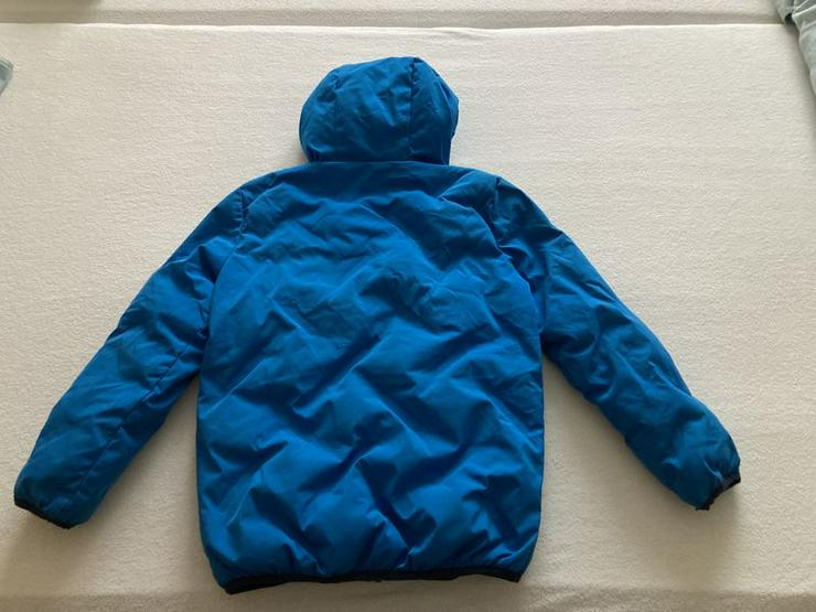 Bild 7: Killtec Winterjacke Skijacke Kinderjacke Gr. 128 – NEUWERTIG