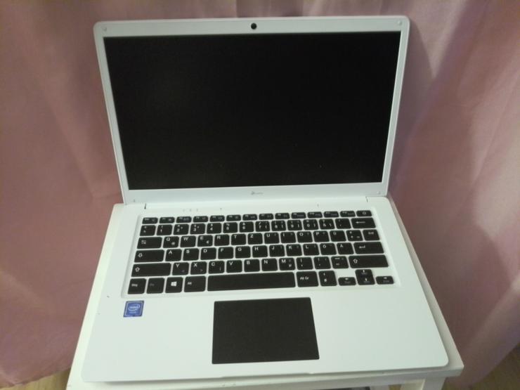 LincPlus P3 Laptop  - Notebooks & Netbooks - Bild 5