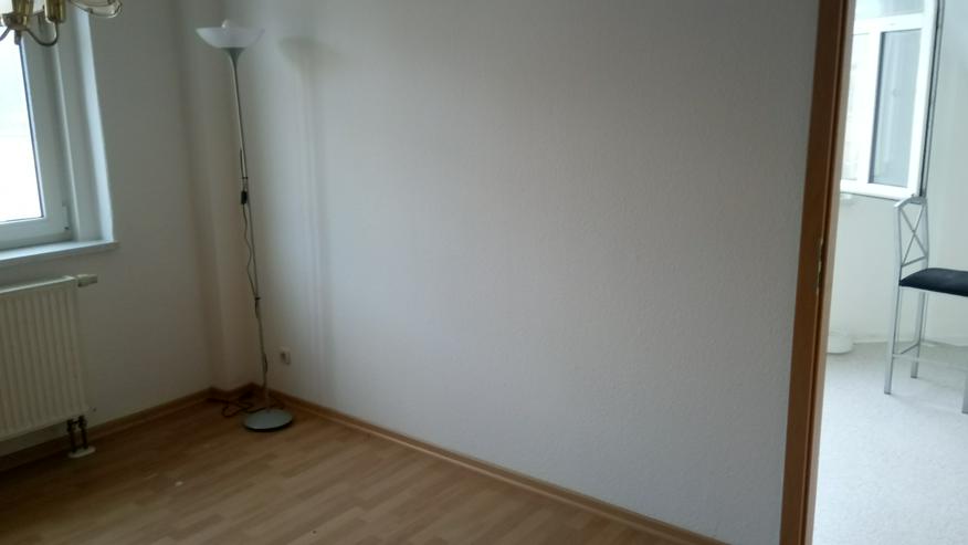 Bild 10: charmante Single Apartment Wohnung Plauen nahe BA Sachsen Uni