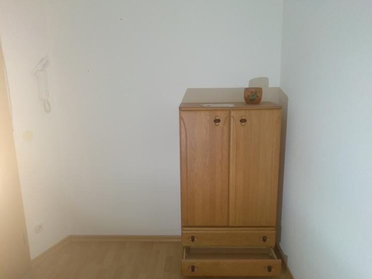 Bild 18: charmante Single Apartment Wohnung Plauen nahe BA Sachsen Uni