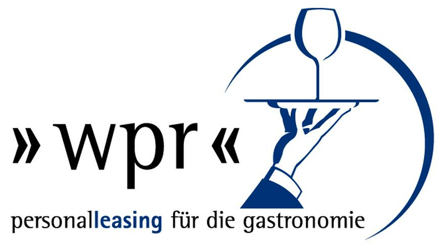 Serviceleitung (m/w/d) für unser Münchner Event und BQT-Team