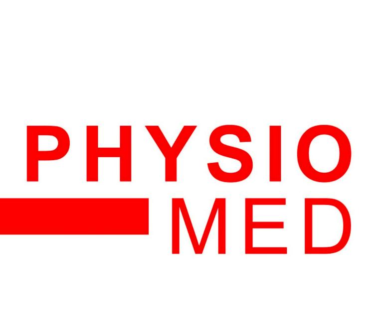 Physiotherapeuten (w/m/d) - Physiotherapie - Bild 1