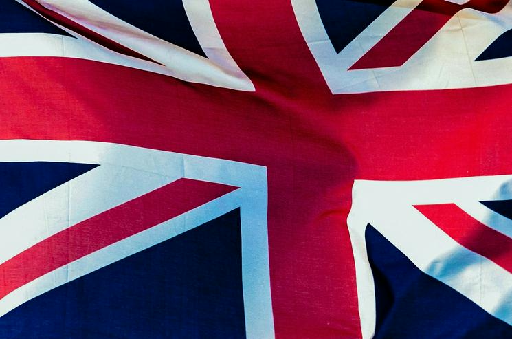 Englisch-Unterricht 