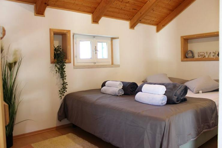 Bild 2: 4-5 Personen Ferienhaus zur Alleinnutzung auf der Insel Brac, Dalmatien, Kroatien