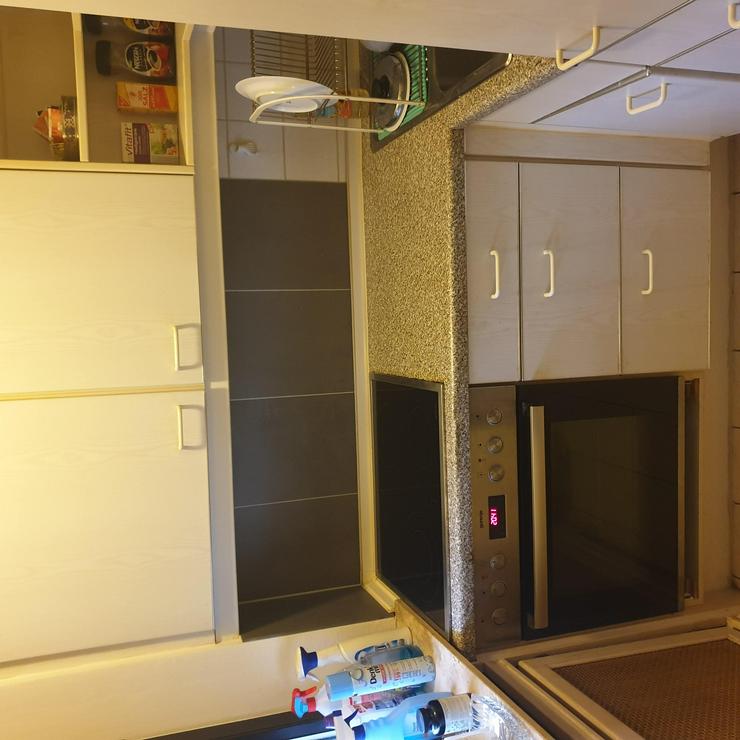 Bild 5: 1 Zimmer Wohnung - Nürnberg Holzgartenstraße  - von Privat ohne Makler Provision - optimale Verkehrsanbindung - in gepflegtem Zustand - Kapitalanlage