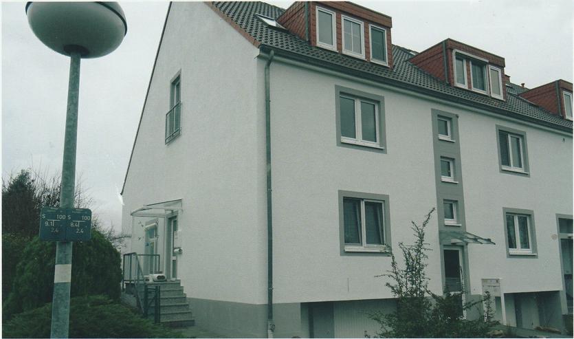 Bild 2: 3 Zimmer Maisonnette Wohnung 105 m2 Köln Widdersdorf