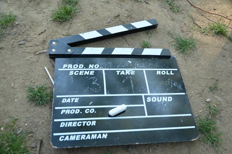 Bild 3: Film ab für Ihre Kids! Kinderanimation mal anders