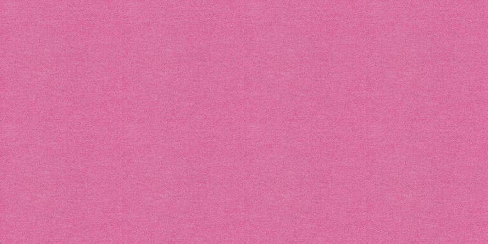 Bild 2: Schöne weiche rosa Polichrome Bubblegum Teppichfliesen