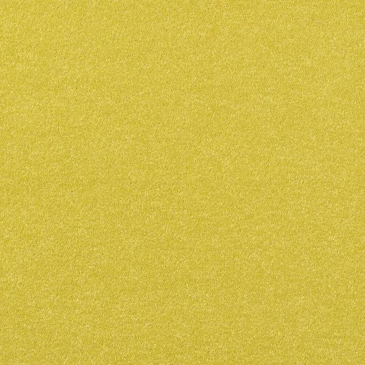 FRÜHLING* Verschiedene gelbe Teppichfliesen NEU auf Lager - Teppiche - Bild 2