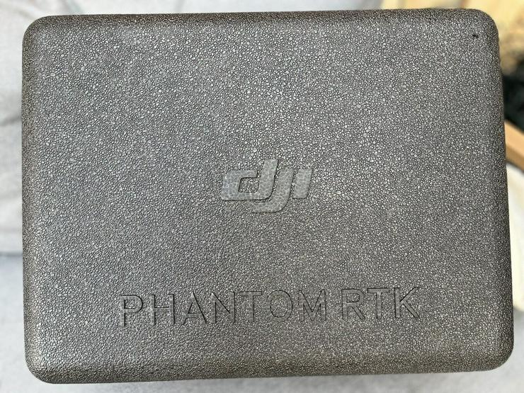DJI Phantom 4 Multispektral - Digitalkameras (Kompaktkameras) - Bild 3