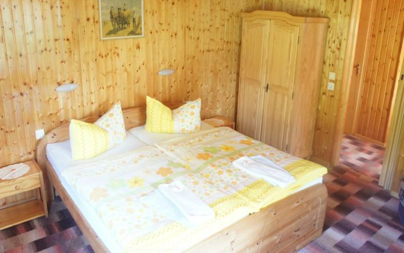 Bild 2: Insel Hiddensee  Ferienhaus Ostsee Urlaub Ort Kloster