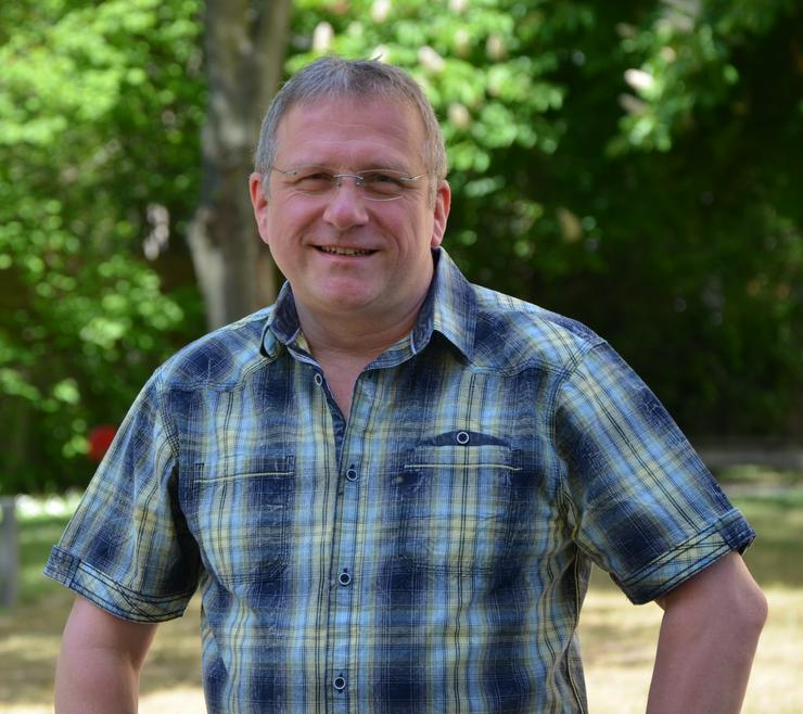 Nachhilfe mit Herz: Grundschulfächer und Deutsch bis Klasse 10