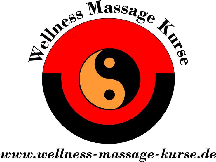 Massagekurs in Hot - Stone Massage - Schönheit & Wohlbefinden - Bild 1