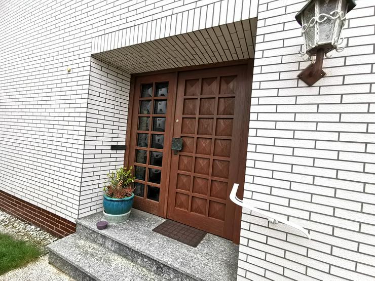 Bild 3: Freistehendes Einfamilienhaus an ruhiger Lage zu verkaufen