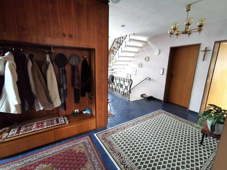 Bild 5: Freistehendes Einfamilienhaus an ruhiger Lage zu verkaufen