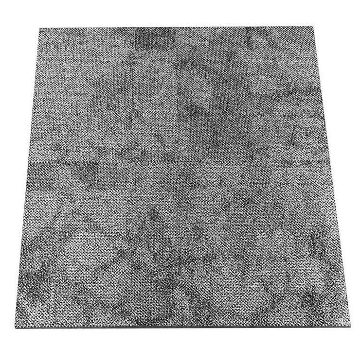 Bild 7: Schöne Teppichfliesen mit Marmoreffekt. Jetzt ab 2,50 €