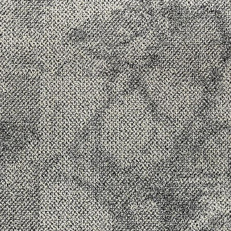 Bild 1: Schöne Teppichfliesen mit Marmoreffekt. Jetzt ab 2,50 €