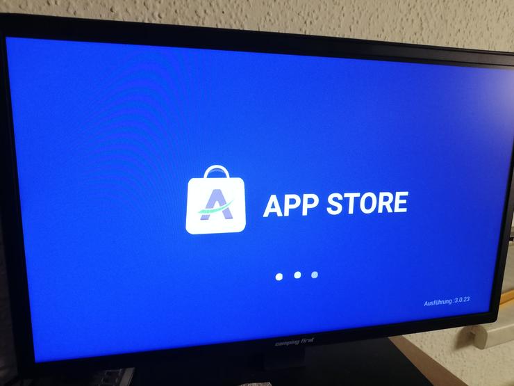 Bild 14: Smart TV 19 zoll Android * GARANTIE neuwertig 