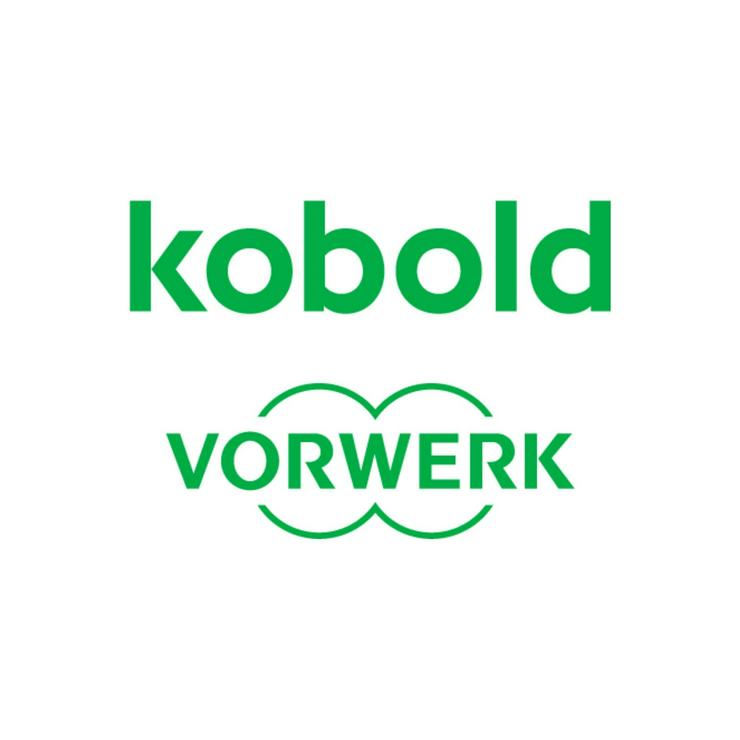 Kundenberater Außendienst 