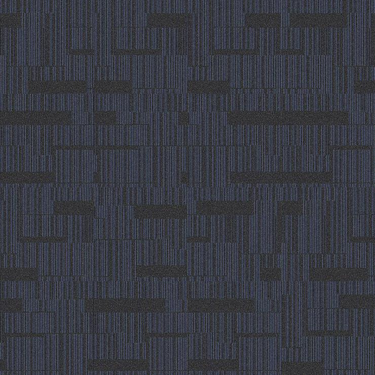 Series 1 Textured Interface Teppichfliesen Design zu einem attraktiven Preis - Teppiche - Bild 3